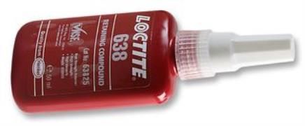 638 50ML